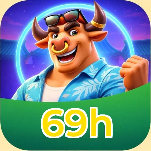 69h Logo