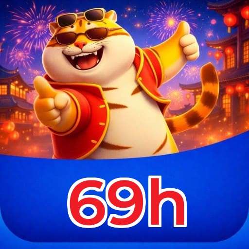 69h Logo