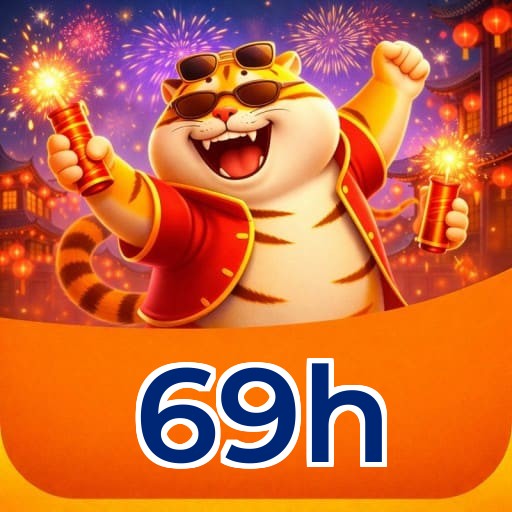 Symbols of Egypt - Slot PG Soft com temática egípcia, RTP 96.71% e símbolos expanding wild disponível na 69h