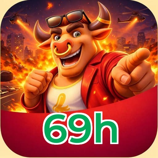 69h Logo