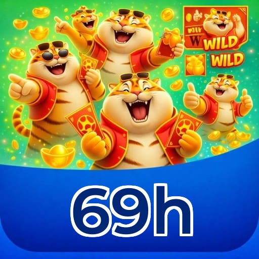 Prosperity Fortune Tree - Slot PG Soft com 4 jackpots progressivos e RTP 96.89% disponível na 69h