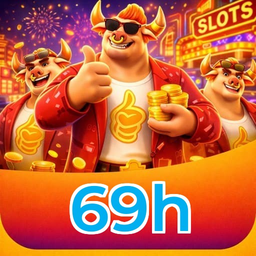 Bikini Paradise - Slot PG Soft com RTP 96.70% e símbolos wild expansivos disponível na 69h
