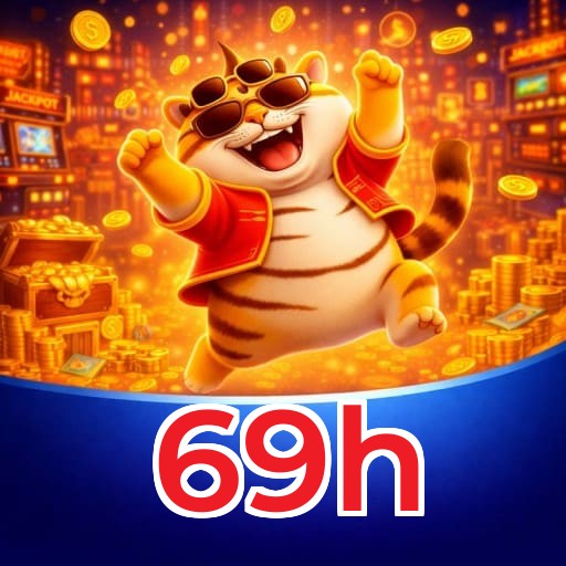 69h Logo